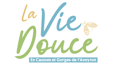 La vida doça