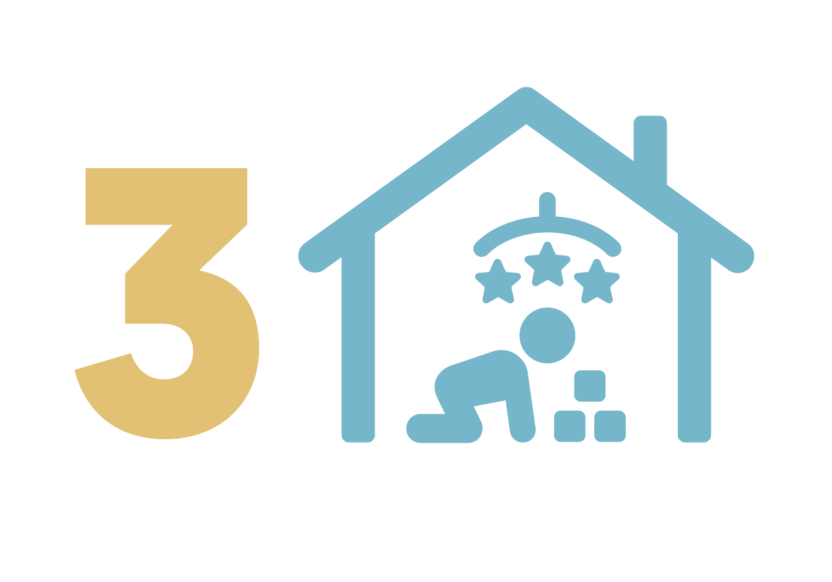 Famille_Plan de travail 1