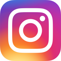 Instagram_icon