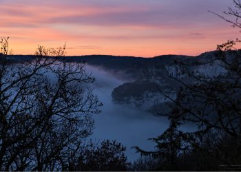 Paysages6