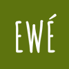 association-ewe.png