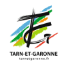 tarn-et-garonne-2.png